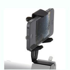Omegon Smartphone Holder - držák pro smartphony