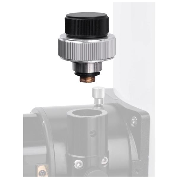 Převod ostření pro dalekohledy Bresser Messier Hexafoc