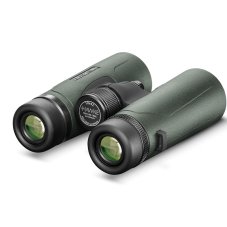 Hawke Nature Trek 10x42