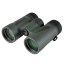Kowa BD III 8x32 XD