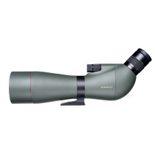 FOMEI 20-60x85 FOREMAN ED (A), Spotting Scope