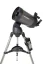 Celestron NEXSTAR 6" SLT (SC 150/1500mm) GoTo