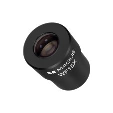 Okulár MAGUS ME15 15x/15 mm (D 30 mm)