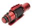 William Optics RedCat 71 Apo 71/350mm OTA