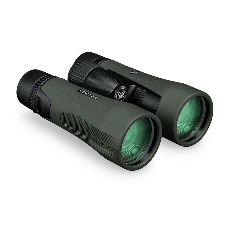 Vortex Diamondback HD 10x50