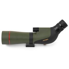 Omegon ZOOM Spektiv 20-60x60 WP