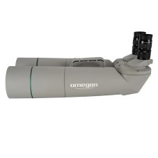 Omegon Brightsky 30x100 - 90°