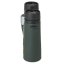 Omegon Hunter 2.0 - 8x42