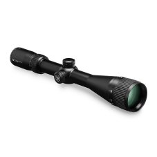 Vortex Crossfire II 4-16x50 AO Dead-Hold BDC (MOA)