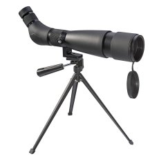 Pozorovací dalekohled Bresser Travel 20-60x60 Spotting Scope