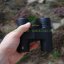 National Geographic Compact 8x25 WP
