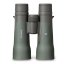 Dalekohledy Vortex Razor 10x50 a 12x50
