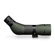 Vortex Viper HD 15-45x65 A (zalomený)