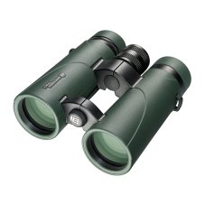 Bresser Pirsch 10x42 fázové vrstvy, vodotěsný