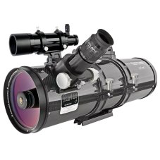 ES D. Levy Comet Hunter MN-152/740mm 6" OTA