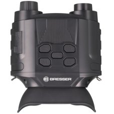 BRESSER Digital Night Vision Bino 3,5x Explorer 130