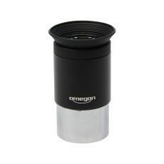 Okulár Omegon Plossl 25mm