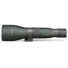 Vortex Razor HD 27-60x85 S (přímý)