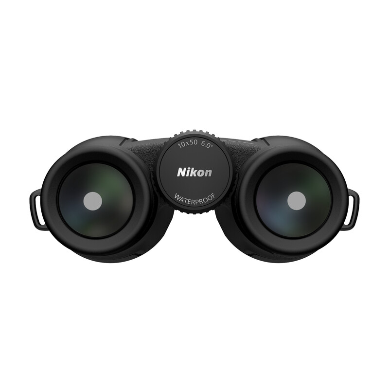 Nikon Prostaff P7 10x50