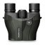 Vortex Vanquish 10x26