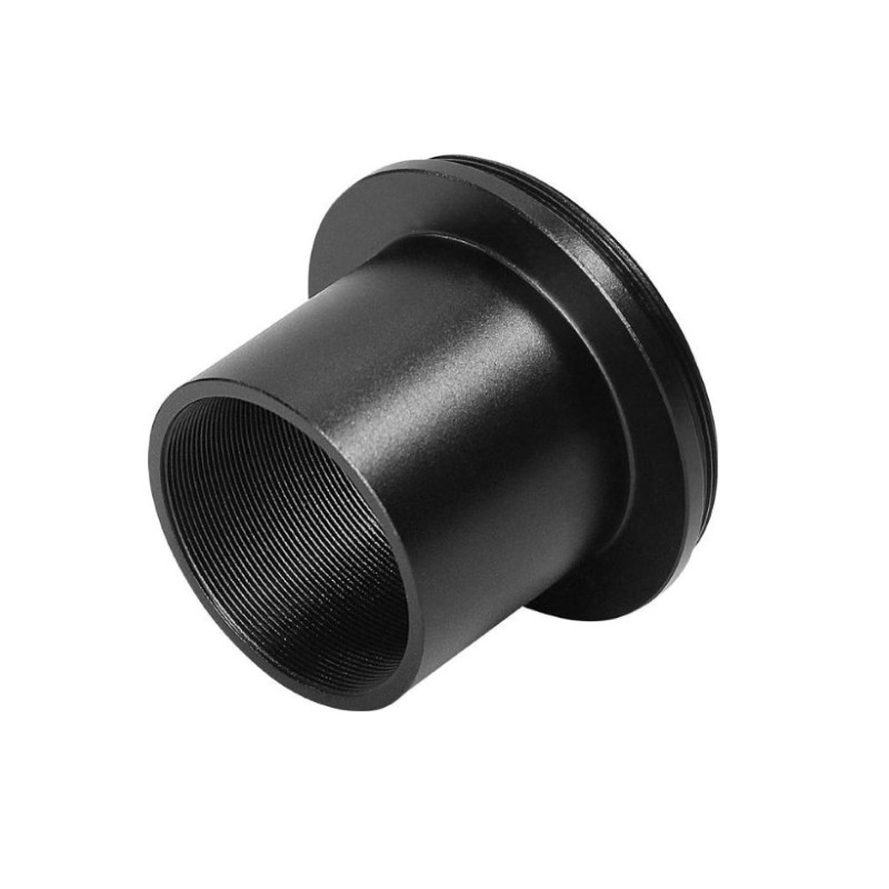 Adapter z 1,25" na T2