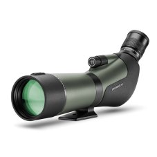 Spektiv Hawke Endurance ED 20-60x68