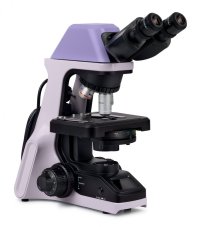 Magus Bio 240B LED - Plan Infinity