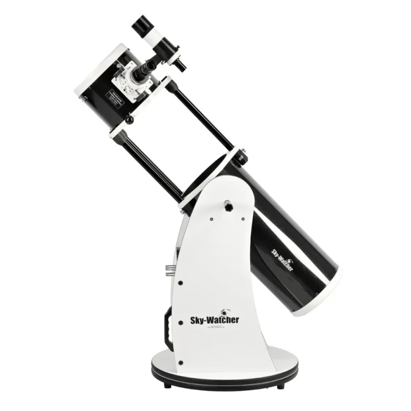 Sky-Watcher Dobson 8" Pyrex Flex Tube 200/1200 (skládací)