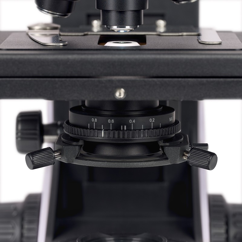 Magus Bio 270T LED - Plan Infinty