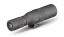 Vortex Razor HD 13-39x56 S - přímý