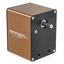 Omegon Pro - motorové ostření Estia