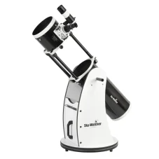 Sky-Watcher Dobson 8" Pyrex Flex Tube 200/1200 (skládací)