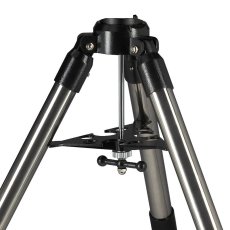 BRESSER ocelový stativ ST-3 (M10)