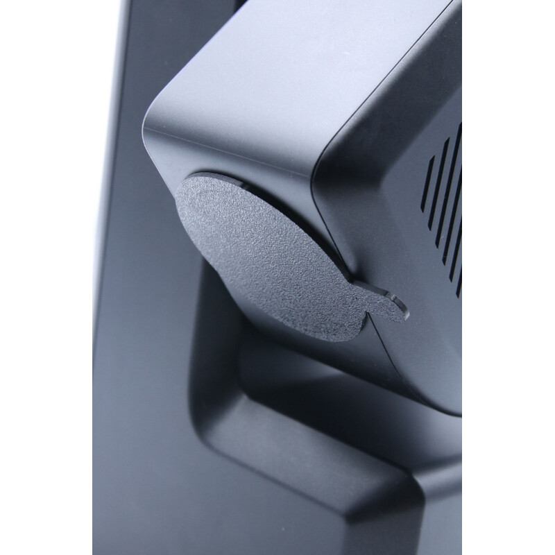 Krytka objektivu pro ZWO Seestar S50