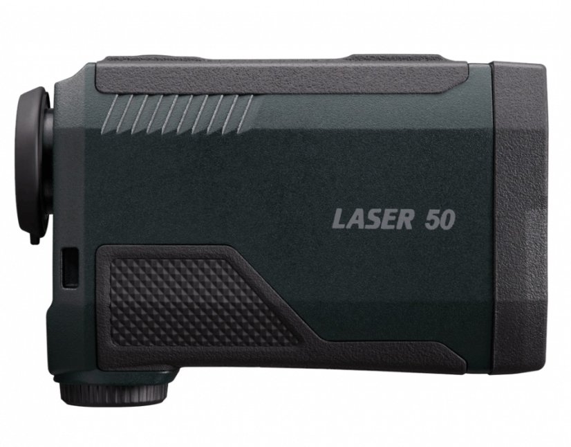 Nikon Laser 50