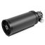 Omegon Cassegrain Pro CC 114/1368 OTA