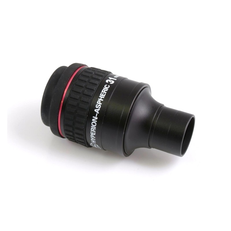 Okulár Baader 31mm Hyperion 72° asferický