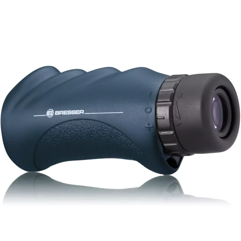 Bresser Nautic 8x25 MONO WP
