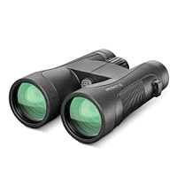 Průměry 50 - 63mm - Nikon