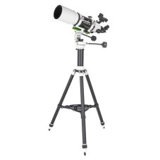 Sky-Watcher 102/500mm - AZ Pronto