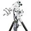 Montáž SkyWatcher AZ-6 EQ SynScan GoTo (DUÁLNÍ)