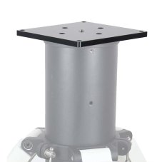 iOptron Tri-Pier adapter pro Paramount MyT mount