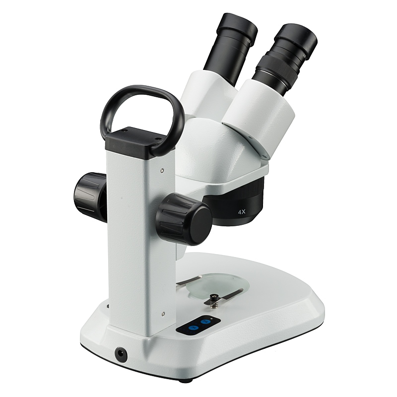 BRESSER Analyth STR 10x/20x/40x