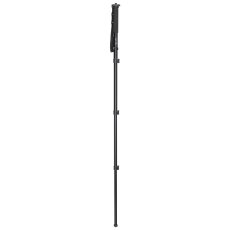 Monopod Levenhuk Level PLUS MP10 (10kg/48-155cm)