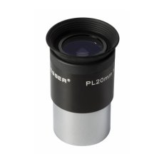 Okulár Bresser Plossl 20mm