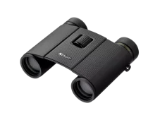 Nikon Sportstar EX II 8x25