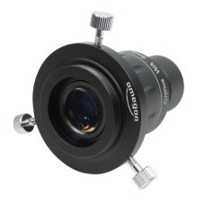 Omegon Cronus T2 Adapter pro afokální foto za okulárem