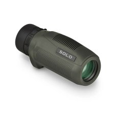 Dalekohled Vortex Solo 8x25 a 10x25