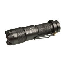 Explore Scientific - ASTRO R-LITE svítilna s červeným světlem