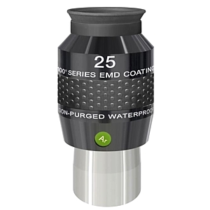 Okulár Explore Scientific 100° Ar 25mm